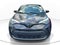 2022 Toyota C-HR XLE