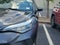 2022 Toyota C-HR XLE