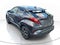 2022 Toyota C-HR XLE