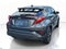2022 Toyota C-HR XLE