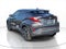 2022 Toyota C-HR XLE
