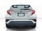 2021 Toyota C-HR LE