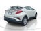 2021 Toyota C-HR LE
