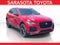 2023 Jaguar F-PACE P250 S