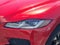 2023 Jaguar F-PACE P250 S