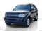 2013 Land Rover LR4 HSE
