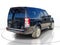 2013 Land Rover LR4 HSE
