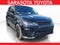 2020 Land Rover Range Rover Sport SE