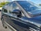 2020 Land Rover Range Rover Sport SE