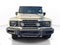 2024 INEOS Grenadier Station Wagon Fieldmaster Edition
