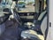 2024 INEOS Grenadier Station Wagon Fieldmaster Edition