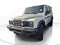 2024 INEOS Grenadier Station Wagon Fieldmaster Edition