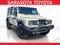 2024 INEOS Grenadier Station Wagon Fieldmaster Edition