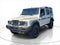 2024 INEOS Grenadier Station Wagon Fieldmaster Edition