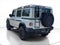 2024 INEOS Grenadier Station Wagon Fieldmaster Edition