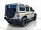 2024 INEOS Grenadier Station Wagon Fieldmaster Edition