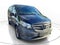 2021 Mercedes-Benz Metris Passenger