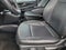 2021 Mercedes-Benz Metris Passenger