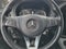 2021 Mercedes-Benz Metris Passenger