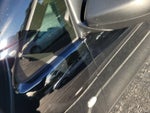 2021 Mercedes-Benz Metris Passenger