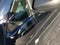 2021 Mercedes-Benz Metris Passenger