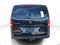 2021 Mercedes-Benz Metris Passenger