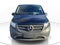 2021 Mercedes-Benz Metris Passenger