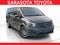 2021 Mercedes-Benz Metris Passenger