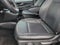 2021 Mercedes-Benz Metris Passenger