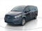 2021 Mercedes-Benz Metris Passenger