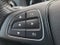 2021 Mercedes-Benz Metris Passenger