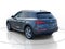 2020 Audi Q5 45 Premium Plus