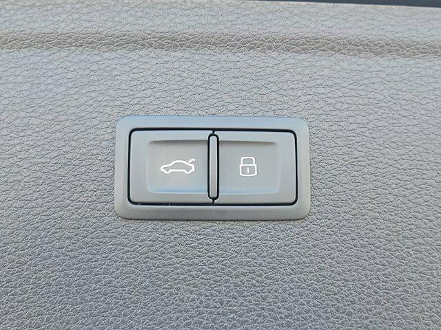 2020 Audi Q5 45 Premium Plus