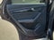 2020 Audi Q5 45 Premium Plus