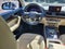 2018 Audi Q5 2.0T Premium