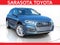 2018 Audi Q5 2.0T Premium