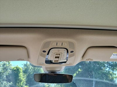 2018 Audi Q5 2.0T Premium