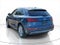 2018 Audi Q5 2.0T Premium