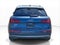 2018 Audi Q5 2.0T Premium
