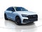 2020 Audi Q8 55 Premium Plus