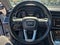 2020 Audi Q8 55 Premium Plus