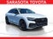2020 Audi Q8 55 Premium Plus