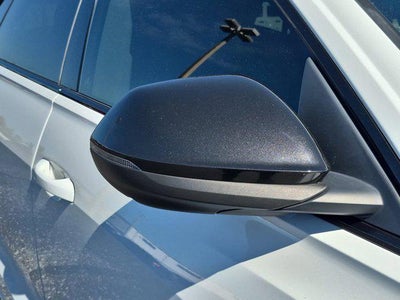 2020 Audi Q8 55 Premium Plus