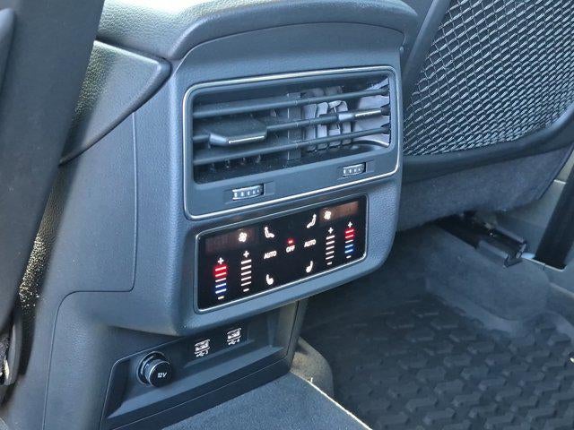 2020 Audi Q8 55 Premium Plus