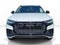 2020 Audi Q8 55 Premium Plus