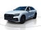 2020 Audi Q8 55 Premium Plus