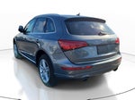 2015 Audi Q5 2.0T Premium Plus