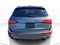 2015 Audi Q5 2.0T Premium Plus
