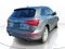 2015 Audi Q5 2.0T Premium Plus