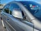 2015 Audi Q5 2.0T Premium Plus